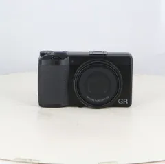 2025年最新】ricoh gr iiixの人気アイテム - メルカリ