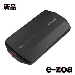 Item thumbnail for item 1eb151de-9eb5-4197-8429-5eb6b576c218