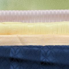 Item thumbnail for item f345fbf7-7b62-452e-a9dd-d420d97d8a14