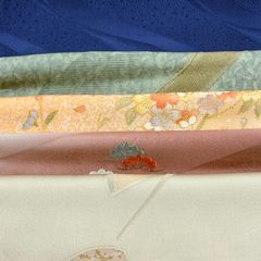 Item thumbnail for item 1594a7d1-e7b4-4b15-9629-f426b9fb97c8