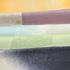 Item thumbnail for item b7d8eb71-31c7-47bd-a778-54c45821e774