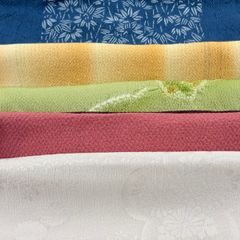 Item thumbnail for item d735ca8e-ce6a-42a1-a2c5-4bb7ce3bc02c