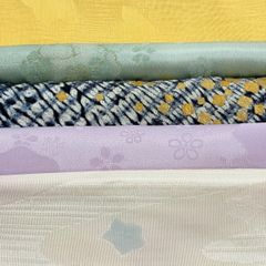 Item thumbnail for item af39e810-4035-4518-b3d2-b28c9bf0ad22