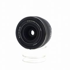 フジフィルム FUJIFILM SUPER EBC18mm F2 - メルカリ