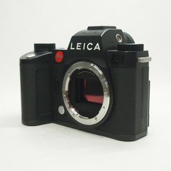 Leica ライカ 14076 ライカ純正 レリーズ - メルカリ
