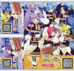 Item thumbnail for item 4d85d3f9-248b-41fe-8991-8cec24545af0