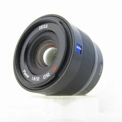 【中古】(ツアイス) ZEISS TOUIT 32/1.8 E-MOUNTのサムネイル
