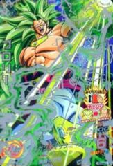 Item thumbnail for item 6f04e4bf-474c-453e-8498-a579af20c8e7