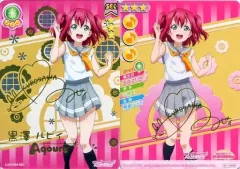 2026年最新】スクコレ SP 黒澤ルビィの人気アイテム - メルカリ