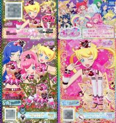 Item thumbnail for item bb149faa-e24a-4e9b-9b19-7544be67026e