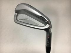 Item thumbnail for item 3ebfd8f6-cfb1-4a5d-8fff-9d14796ca050