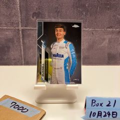 BBM 2023 2nd ヤクルト 田口麗斗 2023 BBM 2nd Version 田口麗斗 サイン 東京ヤクルトスワローズ カード