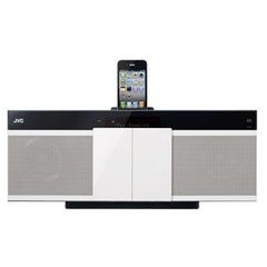 Item thumbnail for item d1925390-49d6-4c92-84c8-968a712bab0b