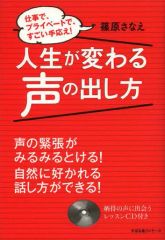 中古】生写真(女性) 楠木ともり/横型・全身・衣装水色・座り・背景白