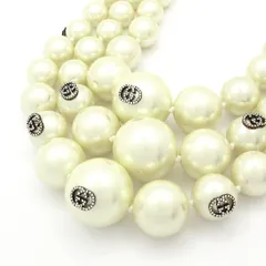 2025年最新】gucci いちご ネックレスの人気アイテム - メルカリ