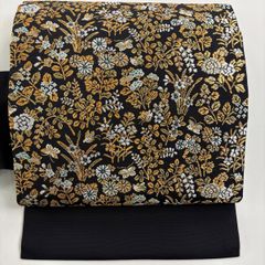 Item thumbnail for item 44cad5c8-b984-4b8b-9c0a-434a6838e615