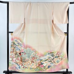 Item thumbnail for item 95354797-efe0-4d41-a262-fed366433063