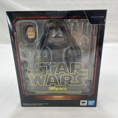 Item thumbnail for item d359addd-e551-4179-96af-5451982f3153