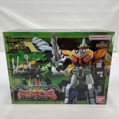 Item thumbnail for item cbdb5e6f-f1b0-4f6e-accb-fa3d144eef1b