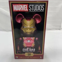 2026年最新】アイアンマンSP賞の人気アイテム - メルカリ