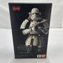 Item thumbnail for item 21823e87-03ed-4b77-a529-7d32570c9810