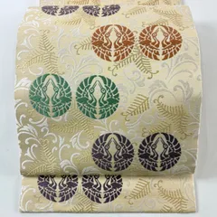 2025年最新】喜多川平朗の人気アイテム - メルカリ