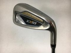 Item thumbnail for item ea1ce863-583c-429f-8917-ee39eab9a957