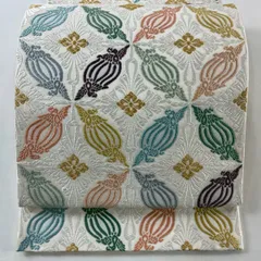 2025年最新】山口美術織物の人気アイテム - メルカリ