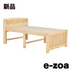 Item thumbnail for item be842dc2-4b9a-4de5-a812-a5ef083e8b37