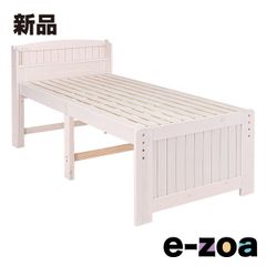 Item thumbnail for item b66025c9-d163-4c74-a955-2665c102851f