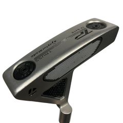 TaylorMade TP B1TC トラスセンターパター【34】 - メルカリ