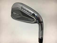 Item thumbnail for item bc823161-587e-49bc-b90e-db5317c933dc