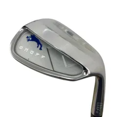 2026年最新】オノフ ウェッジ 64の人気アイテム - メルカリ