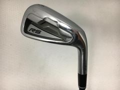 Item thumbnail for item a0b25daf-a94c-4def-8f9d-ddb38c379718