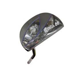 Item thumbnail for item 2822d8e4-4087-4e72-bfdf-4769b4cfaef5