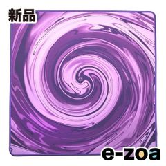 Item thumbnail for item 718221b4-aaa2-4d54-8256-5e7fcd09150b