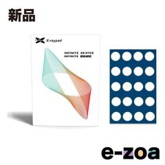 Item thumbnail for item 63cde8d8-86fb-4482-bc2b-8a8c5bbf42a2