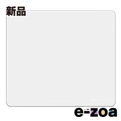 Item thumbnail for item 048a324b-a164-41fb-8eb8-ff8f44f017e5