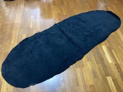 Item thumbnail for item 38bbb544-c9cd-4824-956e-75f031d4070e