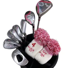 2025年最新】つるや Quincy ESの人気アイテム - メルカリ