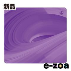 Item thumbnail for item d9ffb472-f1b3-4feb-b5ed-455a231b9b32