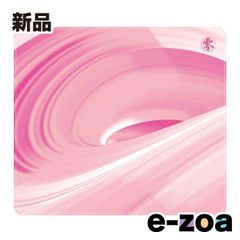 Item thumbnail for item 7b81a8d8-417d-4d67-aab7-81c19a170306