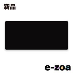 Item thumbnail for item cb9e8471-f933-432b-aea2-5de3328ae4b7