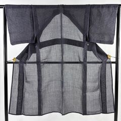 Item thumbnail for item 9fa04f46-b50c-43a3-8c85-a3eb7aa593de