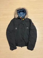 2025年最新】パラジャンパーズの人気アイテム - メルカリ