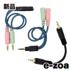 Item thumbnail for item 646b10ad-6d36-435a-a3ec-fad0565ca45c