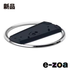 Item thumbnail for item 18afe1f4-b4c3-4d84-b61b-cfd9b3870fea