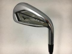 Item thumbnail for item 2210cf0c-e6fe-4057-a04a-9da821b1ec67