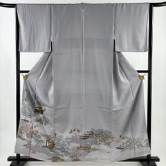 Item thumbnail for item ee181ab9-d0a9-45bf-baf8-e48d9f8be936