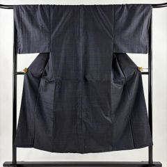 Item thumbnail for item 72514aa2-ed81-4d19-8967-0c1c0d4c13cf